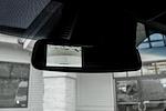 New 2025 Mercedes-Benz Sprinter 2500 High Roof RWD Empty Cargo Van for sale #74648 - photo 17