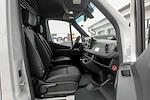 New 2025 Mercedes-Benz Sprinter 2500 High Roof RWD Empty Cargo Van for sale #74648 - photo 19
