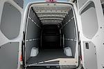 New 2025 Mercedes-Benz Sprinter 2500 High Roof RWD Empty Cargo Van for sale #74649 - photo 11