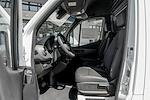 New 2025 Mercedes-Benz Sprinter 2500 High Roof RWD Empty Cargo Van for sale #74649 - photo 12