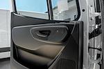 New 2025 Mercedes-Benz Sprinter 2500 High Roof RWD Empty Cargo Van for sale #74649 - photo 13