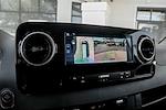 New 2025 Mercedes-Benz Sprinter 2500 High Roof RWD Empty Cargo Van for sale #74649 - photo 15