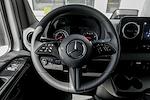 New 2025 Mercedes-Benz Sprinter 2500 High Roof RWD Empty Cargo Van for sale #74649 - photo 16
