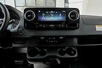 New 2025 Mercedes-Benz Sprinter 2500 High Roof RWD Empty Cargo Van for sale #74649 - photo 17