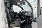 New 2025 Mercedes-Benz Sprinter 2500 High Roof RWD Empty Cargo Van for sale #74649 - photo 18