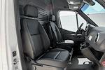 New 2025 Mercedes-Benz Sprinter 2500 High Roof RWD Empty Cargo Van for sale #74649 - photo 20