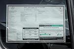 New 2025 Mercedes-Benz Sprinter 2500 High Roof RWD Empty Cargo Van for sale #74649 - photo 21