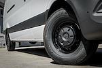 New 2025 Mercedes-Benz Sprinter 2500 High Roof RWD Empty Cargo Van for sale #74649 - photo 8