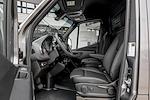 New 2025 Mercedes-Benz Sprinter 2500 High Roof RWD Empty Cargo Van for sale #74652 - photo 13