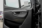 New 2025 Mercedes-Benz Sprinter 2500 High Roof RWD Empty Cargo Van for sale #74652 - photo 14