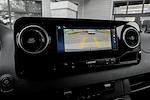 New 2025 Mercedes-Benz Sprinter 2500 High Roof RWD Empty Cargo Van for sale #74652 - photo 17