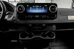 New 2025 Mercedes-Benz Sprinter 2500 High Roof RWD Empty Cargo Van for sale #74652 - photo 18