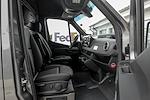 New 2025 Mercedes-Benz Sprinter 2500 High Roof RWD Empty Cargo Van for sale #74652 - photo 19