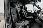 New 2025 Mercedes-Benz Sprinter 2500 High Roof RWD Empty Cargo Van for sale #74652 - photo 21