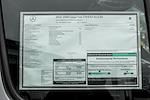 New 2025 Mercedes-Benz Sprinter 2500 High Roof RWD Empty Cargo Van for sale #74652 - photo 22