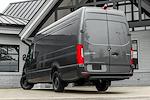 New 2025 Mercedes-Benz Sprinter 2500 High Roof RWD Empty Cargo Van for sale #74652 - photo 5