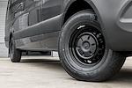 New 2025 Mercedes-Benz Sprinter 2500 High Roof RWD Empty Cargo Van for sale #74652 - photo 3