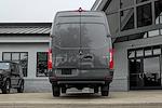 New 2025 Mercedes-Benz Sprinter 2500 High Roof RWD Empty Cargo Van for sale #74652 - photo 2