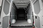 New 2025 Mercedes-Benz Sprinter 2500 High Roof RWD Empty Cargo Van for sale #74653 - photo 2