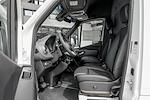 New 2025 Mercedes-Benz Sprinter 2500 High Roof RWD Empty Cargo Van for sale #74653 - photo 12