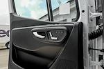 New 2025 Mercedes-Benz Sprinter 2500 High Roof RWD Empty Cargo Van for sale #74653 - photo 13