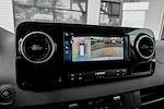 New 2025 Mercedes-Benz Sprinter 2500 High Roof RWD Empty Cargo Van for sale #74653 - photo 16