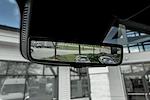 New 2025 Mercedes-Benz Sprinter 2500 High Roof RWD Empty Cargo Van for sale #74653 - photo 18