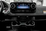 New 2025 Mercedes-Benz Sprinter 2500 High Roof RWD Empty Cargo Van for sale #74653 - photo 19