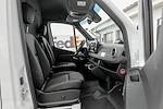 New 2025 Mercedes-Benz Sprinter 2500 High Roof RWD Empty Cargo Van for sale #74653 - photo 20