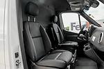 New 2025 Mercedes-Benz Sprinter 2500 High Roof RWD Empty Cargo Van for sale #74653 - photo 22