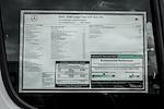 New 2025 Mercedes-Benz Sprinter 2500 High Roof RWD Empty Cargo Van for sale #74653 - photo 24