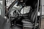 New 2025 Mercedes-Benz Sprinter 2500 High Roof RWD Empty Cargo Van for sale #74654 - photo 13