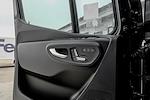 New 2025 Mercedes-Benz Sprinter 2500 High Roof RWD Empty Cargo Van for sale #74654 - photo 14