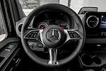 New 2025 Mercedes-Benz Sprinter 2500 High Roof RWD Empty Cargo Van for sale #74654 - photo 16