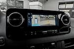 New 2025 Mercedes-Benz Sprinter 2500 High Roof RWD Empty Cargo Van for sale #74654 - photo 17