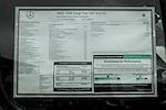 New 2025 Mercedes-Benz Sprinter 2500 High Roof RWD Empty Cargo Van for sale #74654 - photo 24