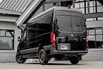 New 2025 Mercedes-Benz Sprinter 2500 High Roof RWD Empty Cargo Van for sale #74654 - photo 5