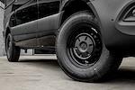 New 2025 Mercedes-Benz Sprinter 2500 High Roof RWD Empty Cargo Van for sale #74654 - photo 3