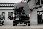 New 2025 Mercedes-Benz Sprinter 2500 High Roof RWD Empty Cargo Van for sale #74654 - photo 2