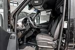 New 2025 Mercedes-Benz Sprinter 2500 High Roof RWD Empty Cargo Van for sale #74655 - photo 12