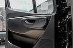 New 2025 Mercedes-Benz Sprinter 2500 High Roof RWD Empty Cargo Van for sale #74655 - photo 13