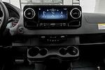 New 2025 Mercedes-Benz Sprinter 2500 High Roof RWD Empty Cargo Van for sale #74655 - photo 17