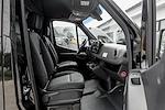 New 2025 Mercedes-Benz Sprinter 2500 High Roof RWD Empty Cargo Van for sale #74655 - photo 18