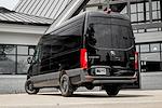 New 2025 Mercedes-Benz Sprinter 2500 High Roof RWD Empty Cargo Van for sale #74655 - photo 3