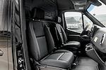 New 2025 Mercedes-Benz Sprinter 2500 High Roof RWD Empty Cargo Van for sale #74655 - photo 20