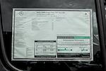 New 2025 Mercedes-Benz Sprinter 2500 High Roof RWD Empty Cargo Van for sale #74655 - photo 21