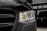 New 2025 Mercedes-Benz Sprinter 2500 High Roof RWD Empty Cargo Van for sale #74655 - photo 7