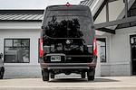 New 2025 Mercedes-Benz Sprinter 2500 High Roof RWD Empty Cargo Van for sale #74655 - photo 9