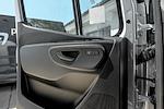 New 2025 Mercedes-Benz Sprinter 2500 High Roof RWD Empty Cargo Van for sale #74656 - photo 13