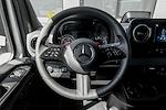 New 2025 Mercedes-Benz Sprinter 2500 High Roof RWD Empty Cargo Van for sale #74656 - photo 15